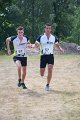 De aflossingszone 2013 - 110